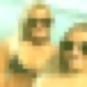 Lily de Vern-sur-Seiche, 45 ans - rencontre sexy sans prise de tête
