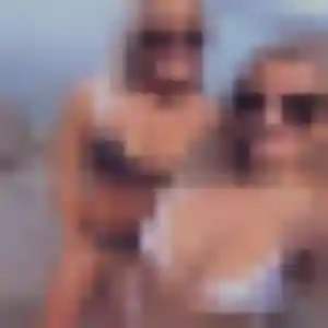 Contacte Marie-Ange, 40 ans à Vern-sur-Seiche gratuitement