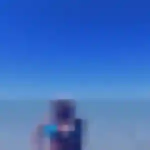 Odette (27 ans) à Vern-sur-Seiche cherche une rencontre rapidement