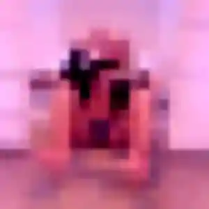 Siham (21 ans) à Vern-sur-Seiche cherche un rencontre sexy maintenant