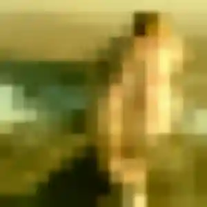 Photo de Sylvie à Vern-sur-Seiche (36 ans) - rencontre sexy anonyme
