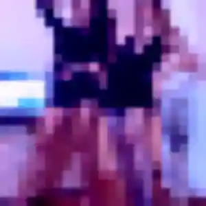Geraldine (39 ans) à Vernaison propose un rencontre sexy maintenant