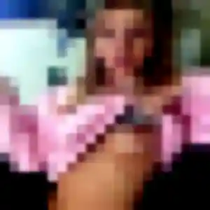Iseult, 29 ans, en ligne à Vernaison pour un rencontre sexy