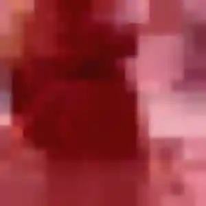 Sexy Odile, 38 ans à Vernaison - la contacter