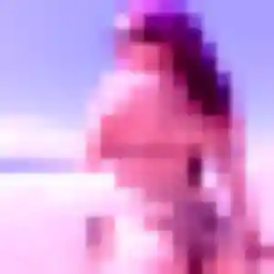 Caroline, femme de 44 ans veut rencontre sexy à Verneuil d'Avre et d'Iton