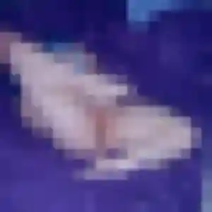 Francine, 43 ans, dispo pour rencontre sexy à Verneuil-sur-Seine