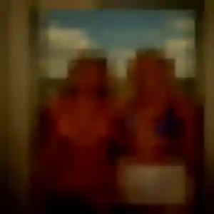 Maeva, femme de 34 ans cherche rencontre sexy à Verneuil-sur-Seine