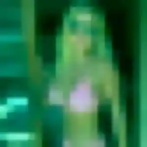 Marie-Christine de Verneuil-sur-Seine, 36 ans - rencontre sexy sans prise de tête