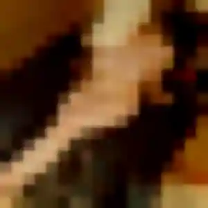 Profil de Pierrette à Verneuil-sur-Seine (25 ans) - rencontre sexy sans inscription