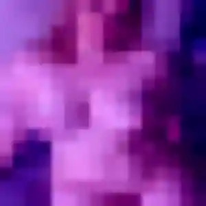Noemie, 35 ans, connectée à Vernon pour un rencontre sexy