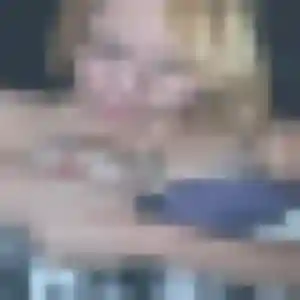 Yvonne de Vernon, 29 ans - rencontre sexy sans prise de tête