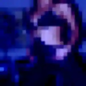 Profil de Aisha à Vernouillet (45 ans) - rencontre sexy sans inscription