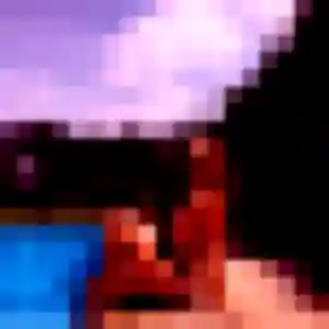 Elsa (38 ans) à Vernouillet attend un rencontre sexy ce soir