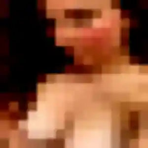 rencontre sexy à Vernouillet : photo de Maelys, 41 ans - sans engagement