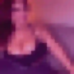 Rebecca de Vernouillet, 21 ans - rencontre sexy discret