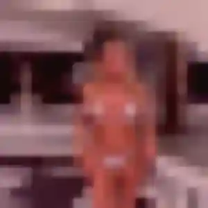 Marie-Christine de Vernouillet, 27 ans - rencontre sexy discret