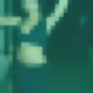 Sarah, femme de 26 ans cherche rencontre sexy à Vernouillet