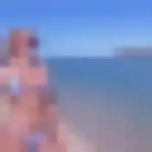 Photo de Theresa à Vernouillet (44 ans) - rencontre sexy sans inscription