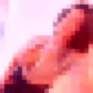 Maya, fille de 38 ans cherche rencontre sexy à Verrières-en-Anjou