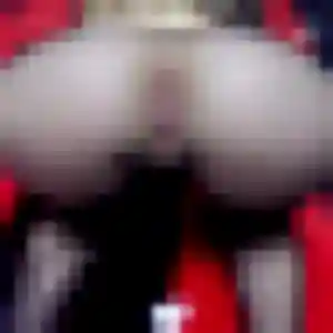 Photo de Christelle à Verrières-le-Buisson (44 ans) - rencontre sexy sans inscription