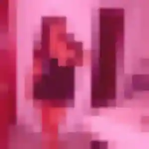 Karen, 33 ans, dispo pour rencontre sexy à Verrières-le-Buisson
