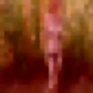 Karine de Verrières-le-Buisson, 32 ans - rencontre sexy discret