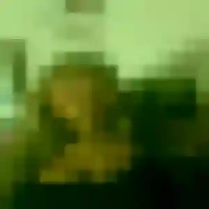 Photo de Paloma à Verrières-le-Buisson (23 ans) - rencontre sexy sans inscription