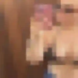 Photo perso de Claire, 21 ans à Versailles - rencontre coquine