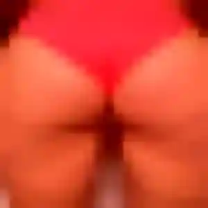 Photo de Salima à Versailles (26 ans) - rencontre sexy anonyme