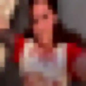 Découvre Judith, 25 ans à Vert-Saint-Denis en privé