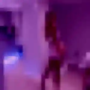 Photo sexy de Anne-Marie, 22 ans à Vertou - rencontre sans lendemain