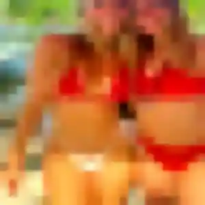 Graziella, 29 ans, en ligne à Vertou pour une rencontre coquine