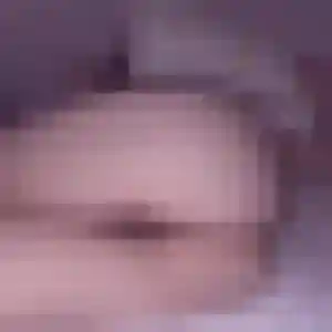Mia de Vertou, 45 ans - rencontre sexy sans lendemain