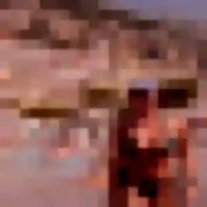 Photo exclusive de Samira, 44 ans à Vesoul - rencontre coquine