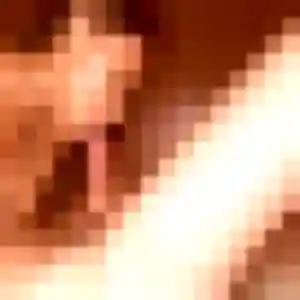 Photo de Tamara à Vesoul (30 ans) - rencontre sexy discret