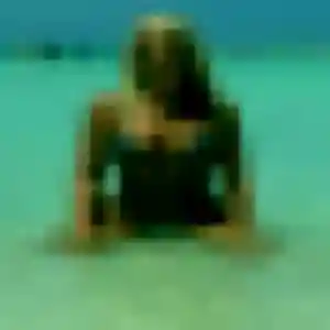 Colombe, 38 ans, connectée à Vétraz-Monthoux pour un rencontre sexy