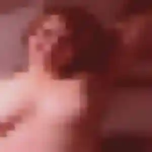 Germaine, femme de 44 ans cherche rencontre sexy à Vétraz-Monthoux