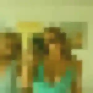 Noura de Vétraz-Monthoux, 45 ans - rencontre sexy discret