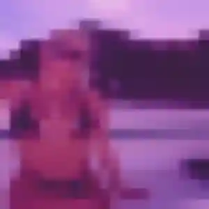 Mathilde de Vexin-sur-Epte, 34 ans - rencontre sexy discret