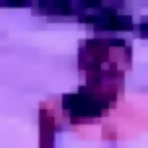 Nora, 39 ans, veut un rencontre sexy à Vexin-sur-Epte