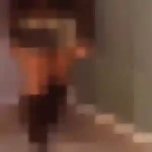 Sexy Oriane, 41 ans à Vexin-sur-Epte - voir sa photo