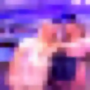 Regine (29 ans) à Vexin-sur-Epte cherche une rencontre rapidement