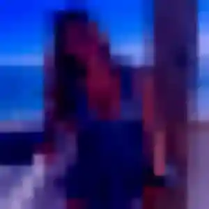 Judith, 30 ans, veut un rencontre sexy à Vezin-le-Coquet