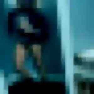 Mia de Vezin-le-Coquet, 20 ans - rencontre sexy en toute liberté