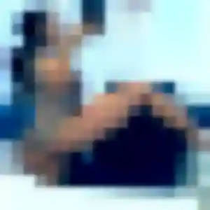 Photo perso de Joana, 20 ans à Viarmes - rencontre sans lendemain