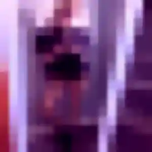 Photo sexy de Vinciane, 20 ans à Viarmes - rencontre sans lendemain