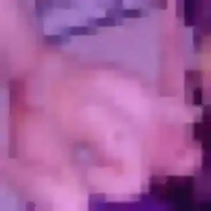 Alice, 34 ans, en ligne à Vias pour une rencontre coquine
