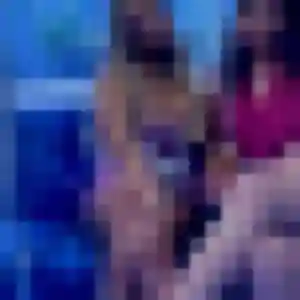 Eugenie, 30 ans, connectée à Vias pour un rencontre sexy