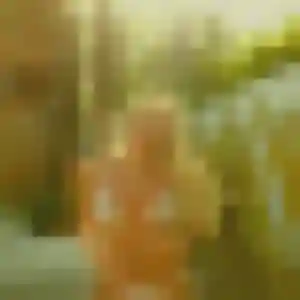 Photo de Fiona à Vias (39 ans) - rencontre sexy anonyme