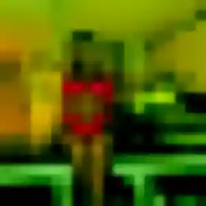 Rencontre Odile, 33 ans à Vias en privé
